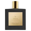 MILLER HARRIS Le Cedre EDP 100 ml
